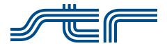strvision hirek logo